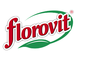 FLOROVIT добриво