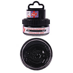 Крем PALC чорний