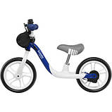 Біговел Lionelo ARIE INDYGO, фото 6