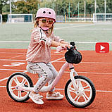 Біговел Lionelo ARIE INDYGO, фото 9