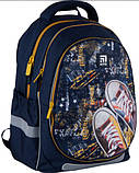 Рюкзак Kite Education Extreme K21-700M(2p)-1, фото 9