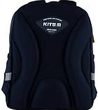 Рюкзак Kite Education Extreme K21-700M(2p)-1, фото 3