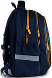 Рюкзак Kite Education Extreme K21-700M(2p)-1, фото 4