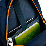 Рюкзак Kite Education Extreme K21-700M(2p)-1, фото 5