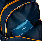 Рюкзак Kite Education Extreme K21-700M(2p)-1, фото 6