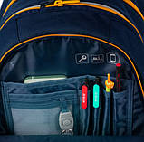 Рюкзак Kite Education Extreme K21-700M(2p)-1, фото 7