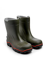 Чоботи ПВХ чоловічі Літма оптом