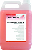 Ароматизированные добавки Kenotek Perfume Concentrate Cherry (Бельгия) 5л