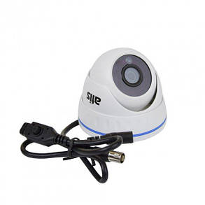ATIS AMVD-2MIR-20W/3.6 Prime, фото 4