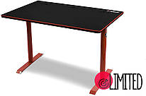 Arozzi Leggero Gaming Table