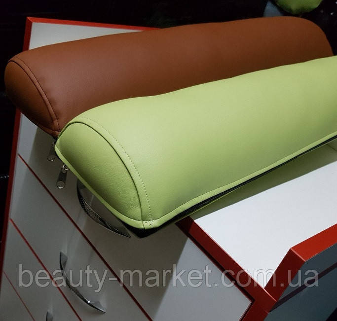 Напіввалік масажний