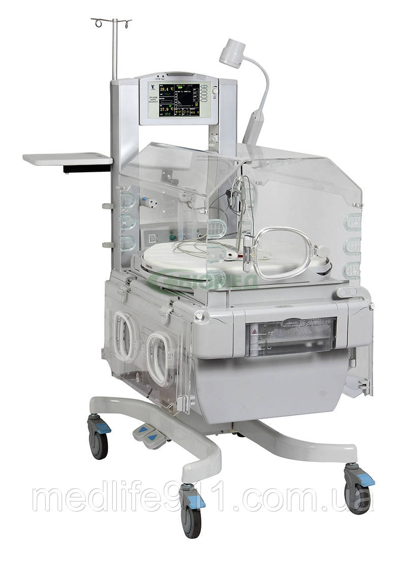 Інкубатор для новонароджених YP-2008, фото 1