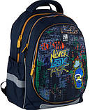 Рюкзак Kite Education Extreme K21-700M(2p)-1, фото 8