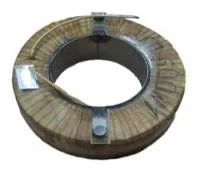 Котушка ТКП-800 (110В 220В), фото 1