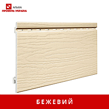 ФАСАДНА СИСТЕМА KERRAFRONT, CLASSIC, BEIGE