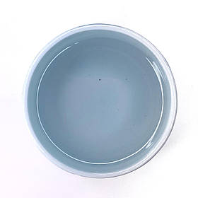 Luna Gel Premium №1, 30 ml