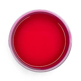 Luna Candy Gel №1, 30 ml
