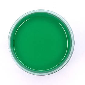 Luna Candy Gel №2, 30 ml