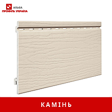 ФАСАДНА СИСТЕМА KERRAFRONT, CLASSIC, CLAYSTONE