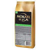 Капучино Mokate Hazelnut Горіх Польща 1кг