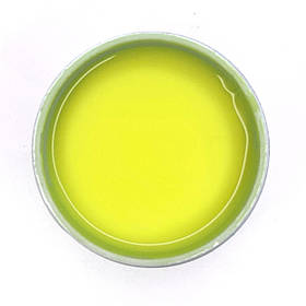 Luna Candy Gel №4, 30 ml