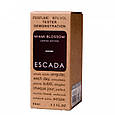 Escada Miami Blossom TESTER LUX, жіночий, 60 мл, фото 3