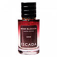 Escada Miami Blossom TESTER LUX, жіночий, 60 мл, фото 2