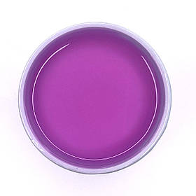 Luna Candy Gel №6, 30 ml