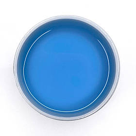 Luna Candy Gel №7, 30 ml