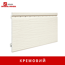 ФАСАДНА СИСТЕМА KERRAFRONT, CLASSIC, CREAM