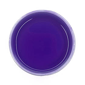 Luna Candy Gel №11, 30 ml