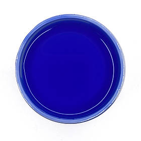 Luna Candy Gel №12, 30 ml