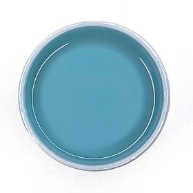 Luna Candy Gel №14, 30 ml