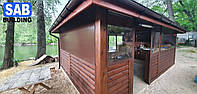Мягкие гибкие окна шторы ПВХ для кафе ресторанов беседок террас веранд наивысшее качество %