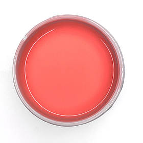 Luna Candy Gel №15, 30 ml