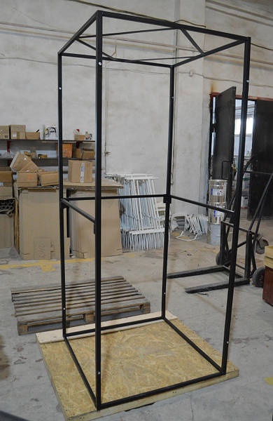 Функціональність