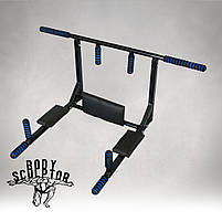 Турнік, бруси та прес 3 в 1 / №2, фото 2