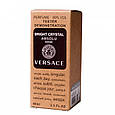 Versace Bright Crystal Absolu TESTER LUX, жіночий, 60 мл, фото 3