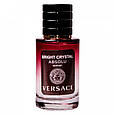 Versace Bright Crystal Absolu TESTER LUX, жіночий, 60 мл, фото 2