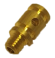 S140 З'єднувальний елемент крану пару, Simonelli