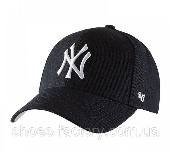 47 yankees new arrivals