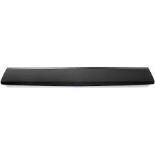 Саундбар Denon DHT-S716H