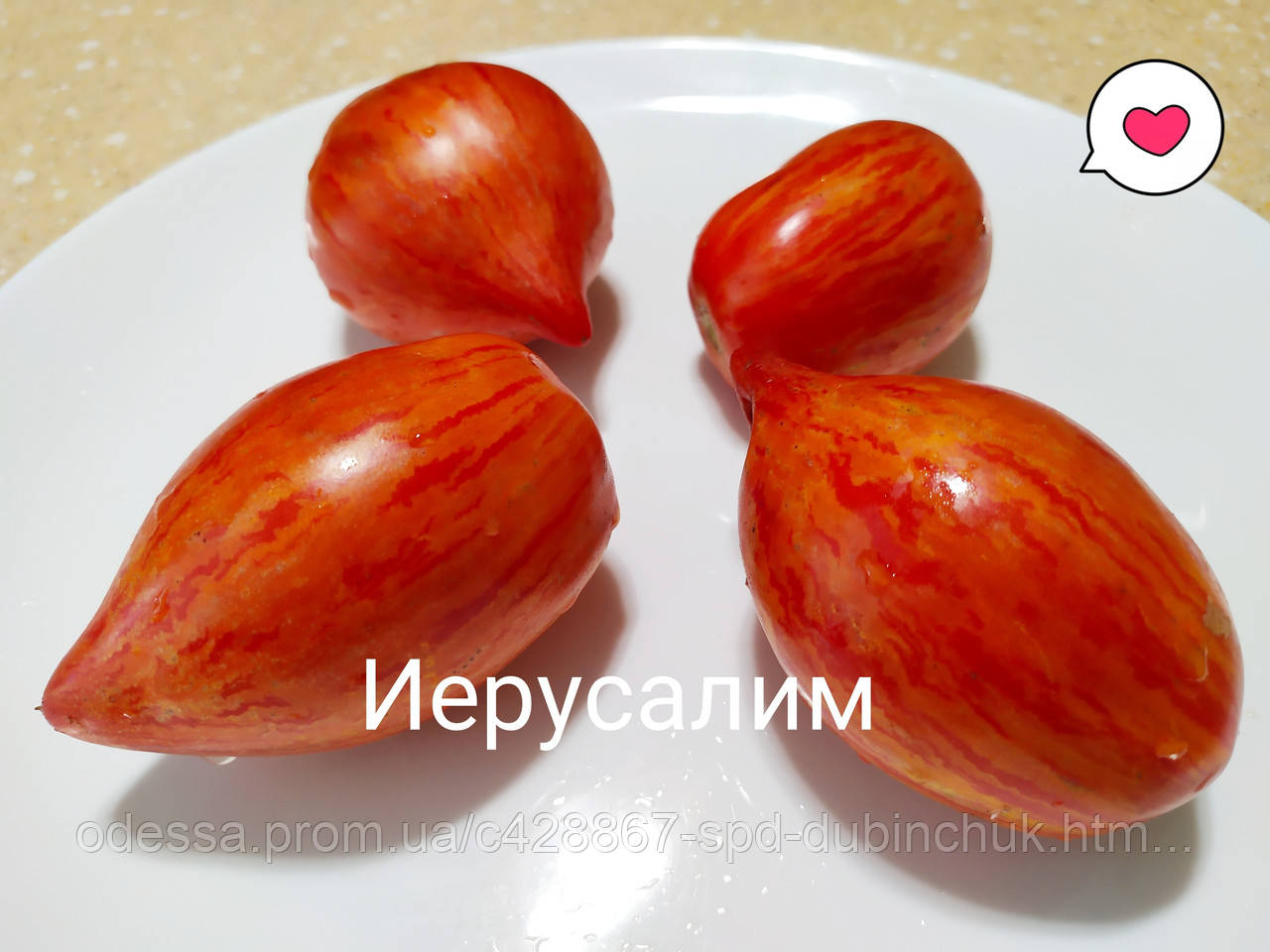 Томат иерусалимский гигант. Томат coeur de boeuf jerusalem. Томат иерусалим. Томат сердце быка гресси. Томат долговязая салли.