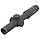 SCOC-03 Приціл оптичний Vector Optics Forester 1-5x24 illum (30mm) SFP (SCOC-03), фото 3
