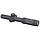 SCOC-03 Приціл оптичний Vector Optics Forester 1-5x24 illum (30mm) SFP (SCOC-03), фото 4