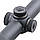 SCOC-03 Приціл оптичний Vector Optics Forester 1-5x24 illum (30mm) SFP (SCOC-03), фото 7