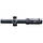 SCOC-03 Приціл оптичний Vector Optics Forester 1-5x24 illum (30mm) SFP (SCOC-03), фото 8