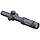 SCOC-03 Приціл оптичний Vector Optics Forester 1-5x24 illum (30mm) SFP (SCOC-03), фото 9