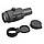 SCOT-07 3x оптичний збільшувач Vector Optics 3х Magnifier (SCOT-07ST), фото 5
