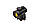 Приціл коліматорний Vector Optics Centurion 1x30 Red Dot (SCRD-34), фото 3